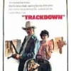 Trackdown