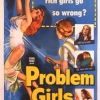 Problem Girls