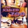 The Naked Zoo