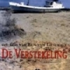 De verstekeling