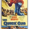 The Quick Gun