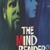 The Mind Benders