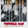 Trouble Man