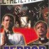 Terror 2000 - Intensivstation Deutschland