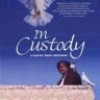 In Custody