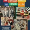 The Fantasy Worlds of Irwin Allen