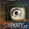 Shoot It