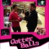 Gutter Balls