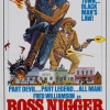 Boss Nigger