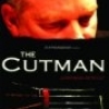 The Cutman