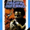 Pacific Inferno