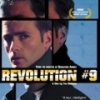 Revolution #9