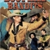 Boot Hill Bandits