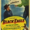 Black Eagle