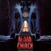 Blood Church