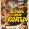 Mission Over Korea