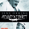 Menneskedyret