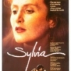 Sylvia