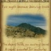 Mountain of Fire: The Search for the True Mount Sinai