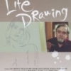 Life Drawing