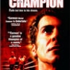 Carman: The Champion