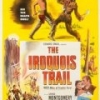 The Iroquois Trail