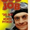 The Odd Job