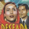 Deseada