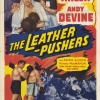 The Leather Pushers