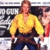 Two-Gun Lady