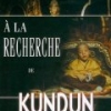 A la recherche de Kundun avec Martin Scorsese