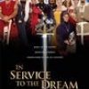 In Service to the Dream