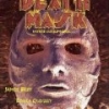 Death Mask