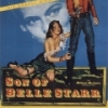 Son of Belle Starr