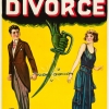 Divorce