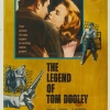 The Legend of Tom Dooley