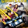 The Ghost Club