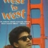 West Is West