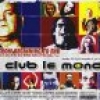 Club Le Monde