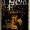 Stigmata .44