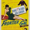 Frontier Gal