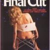 Final Cut