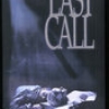 Last Call