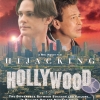 Hijacking Hollywood