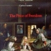 The Price of Freedom