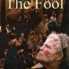 The Fool