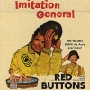 Imitation General