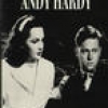 Love Laughs at Andy Hardy