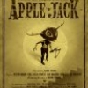 Apple Jack