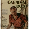 Carnival Boat